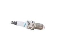 Candela di accensione 1 Elettrodo di massa SK16HR11 DENSO