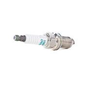 DENSO Candela accensione SK16R11 con resistenza 1 Elettrodo di massa Elettrodo centrale - iridio Elettrodo di massa platino Lunghezza filettatura: 19mm