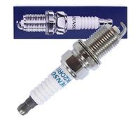 Denso Candela di accensione SK20R11 - 1 elettrodo di massa