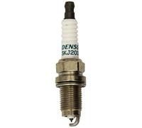 Candela DENSO SKJ20DR-M11 HONDA FR-V (BE) 2 2005-2006