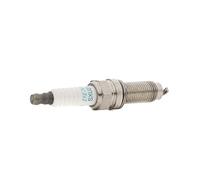 Candela DENSO SXU22HCR11S per VW ROUTAN 3.6 2010-2013