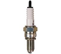 DENSO Candela accensione