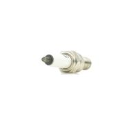 Denso U22ETR Spark