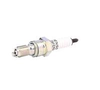 DENSO U24FER9 SPARKPLUG HONDA VT 125 C2 SHADOW 2001