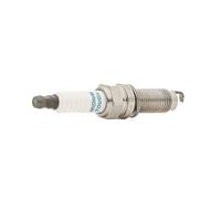 Candela di accensione 1 Elettrodo di massa VFXUHC22FG DENSO per HONDA CIVIC IX