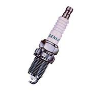 1x Denso Iridio Resistente Candele VXU24 267700-0810 2677000810 5609