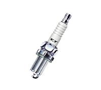 Denso Candela Accensione W16TT