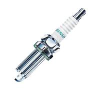 DENSO W20M-US Candela accensione
