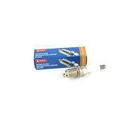 Denso W24FR-L Candela d'Accensione