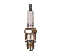 Denso W24FSR Candela d'Accensione