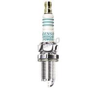DENSO Candela Di Accensione IQ27 Per Ford Sierra Hatchback 16