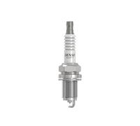 Candela di accensione 1 Elettrodo di massa IK22FTT DENSO per OPEL AUDI VW FIAT