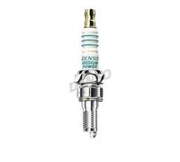 DENSO Candela Di Accensione IUH27 16 Mm