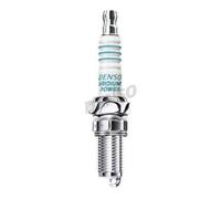 DENSO Candela Di Accensione IXU24 Per BMW 3 Serie Coupe Wiesmann MF3 Roadster 16