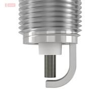 DENSO Candela Di Accensione QJ16AR-U Per Dodge Viper Cabriolet Jeep Wrangler I