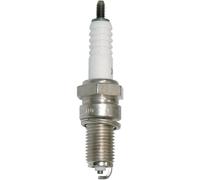 Denso Candela Di Accensione Standard X22epru9
