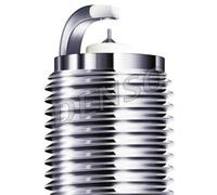 DENSO Candela Di Accensione VUH27D 16 Mm