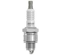 DENSO W16FPR-U Candela accensione