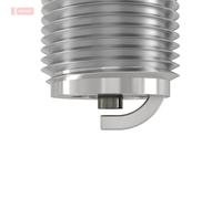 DENSO W22FSR Candela accensione
