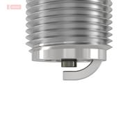 DENSO Candela Di Accensione W24FSR 20.6 Mm