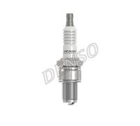 DENSO Candela Di Accensione W27ESR-V 20,6 Mm