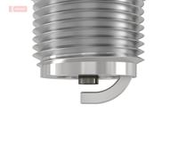 DENSO Candela Di Accensione W27FS-U 20.6 Mm