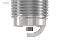 DENSO Candela Di Accensione X24ES-U 18 Mm