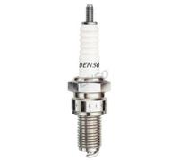 DENSO Candela Di Accensione X27EPR-U9 18 Mm