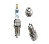Denso Candela, Iridio 80 2.0 E 16V Saloon 89,89Q,8A,B3 QF1131