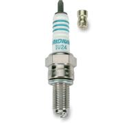 DENSO Candela IU24 Iridio Con Resistenza 10mm