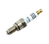 DENSO Candela IU31A Iridio Con Resistenza 10mm