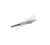 DENSO Candela Preriscaldamento Diesel per Land Rover Discovery Sport 2.2 D