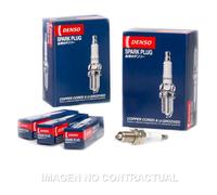 DENSO Candela W20MPR-U10