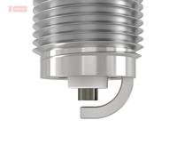 DENSO Candela W22EP-U per VW Polo Coupé Mercedes-Benz Pinna Posteriore 126