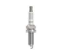 Denso IKH20TT Candela TT all'iridio, candela singola
