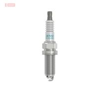 DENSO FK20HBR-J8 Candela accensione