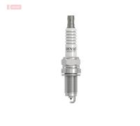DENSO Candele Iridium diametro 12 mm IXU22FTT