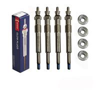 Denso DG-121 Candelette