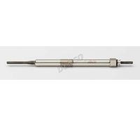 DENSO Candeletta Diesel 11V Compatibilità con MINI Hatchback R50, R53, TOYOTA Yaris Hatchback P9