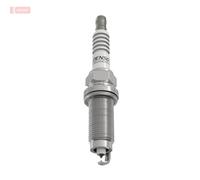 DENSO Candeletta DXE22HCR11S Per Honda Jazz IV HR-V 14
