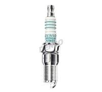 DENSO Candeletta IT27 Per Renault 5 16