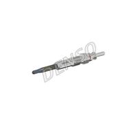 Candela incandescente DG-178 DENSO per BMW ALPINA