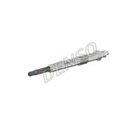 DENSO Candelette Adatto A per Lancia Phedra 2.2 JTD 2.0 D Multijet Volvo V50