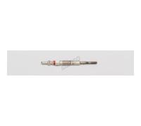 DENSO Candelette Adatto A per Opel Antara L07 2.0 CDTI 4x4 Chevrolet Epica KL1_