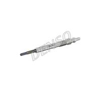 Candela incandescente DG-171 DENSO per FIAT OPEL LANCIA SUZUKI ALFA ROMEO FORD