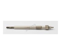DENSO Candelette Adatto A per Opel Monterey B Isuzu Trooper III Morbido Top