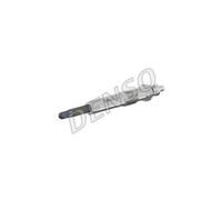 DENSO Candelette Candeletta ad Asta per Ford Fuoco Torneo Dnw 1.8 TDCI Daw Dbw