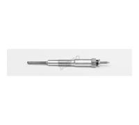 DENSO Candelette Candeletta ad Asta per Mazda 6 Station Wagon Gy 2.0 Di 5 CR19