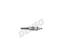 DENSO Candelette Candeletta ad Asta per Renault Megane I BA0 1_ 1.9 D Eco LA0 1_