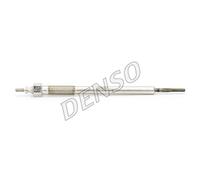DENSO Candeletta DG-655 Candeletta MITSUBISHI,L 200 / Triton Pick-up (KA_T, KB_T),PAJERO IV (V8_W, V9_W),PAJERO IV Van (V90, V80)